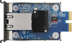 Synology LAN-Adapter, RJ-45, PCIe 3.0 x4