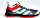 adidas adizero Ubersonic 4 cloud white/pulse mint/turbo (Herren) (GY3319)