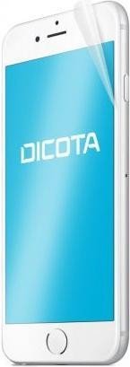 Dicota – Bildschirmschutz – für Apple iPhone 6 (D31025)