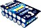Varta Longlife Power Mignon AA, 12er-Pack (04906-301-112)