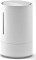 Xiaomi SmartMI Antimicrobial Humidifier Luftbefeuchter (SKV4140GL)