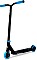 Chilli Base scooter czarny/niebieski (118-3)