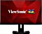 ViewSonic VG2756-4K, 27" Vorschaubild