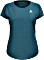 Odlo Millennium Linencool Shirt kurzarm (Damen) Vorschaubild