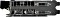 ASUS Strix Radeon R9 380, STRIX-R9380-DC2-4GD5-GAMING, 4GB GDDR5, 2x DVI, HDMI, DP Vorschaubild