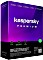 Kaspersky Lab Premium, 10 użytkowników, 1 rok, PKC (wersja wielojęzyczna) (Multi-Device) (KL1047G5KFS)