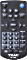 TEAC PD-301DAB-X srebrny Vorschaubild