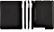Griffin IntelliCase sleeve for Apple iPad 3/4 black (GB03745)