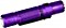 OLight M2R Pro Warrior Taschenlampe violett Vorschaubild
