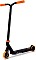 Chilli Base scooter czarny/pomara&#324;czowy (118-2)