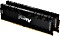 Kingston FURY Renegade DIMM Kit 32GB, DDR4-3200, CL16-18-18 Vorschaubild