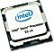 Intel Xeon E5-2603 v4, 6C/6T, 1.70GHz, box bez chłodzenia Vorschaubild