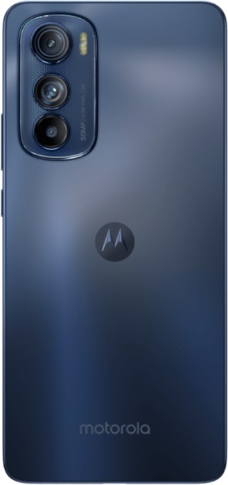 Motorola Edge 30 256GB Meteor Grey