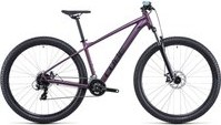 deepviolet'n'purple Modell 2022 (525110)