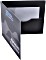 Alphacool Eisschicht, 100x100x1.0mm Sarcon XR-e Vorschaubild