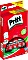 Pritt Original Klebestift, 11g, 10er-Pack (PS4BF)