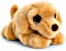 Keel Toys Keelco Baby Labrador 32cm (SD2526)