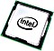 Intel Core i3-4170, 2C/4T, 3.70GHz, tray Vorschaubild