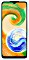 Samsung Card Slot Cover für Galaxy A04s grün (EF-OA047TGEGWW)