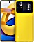 Xiaomi Poco M4 Pro 5G 128GB POCO Yellow