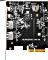 MSI ThunderboltM4 8K, PCIe 3.0 x4 Vorschaubild