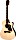 Gibson Songwriter Standard EC Rosewood Antique Natural (SSSCANG19)