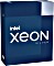 Intel Xeon Silver 4309Y, 8C/16T, 2.80-3.60GHz, boxed ohne Kühler (BX806894309Y)