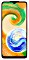 Samsung Card Slot Cover für Galaxy A04s Copper (EF-OA047TZEGWW)
