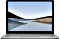 Microsoft Surface Laptop 3 15" platinum, Ryzen 5 3580U, 8GB RAM, 256GB SSD, UK (VGZ-00003)
