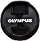 Olympus LC-62F Objektivdeckel (V325626BW000)