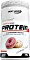Best Body Nutrition gourmet Premium Pro protein Birthday Donut 500g (1000967)