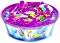 Simba Toys Aqua Gelz Deluxe Meerjungfrauen Set (106322568)