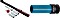 KS Tools Ergotorque basic klucz dynamometryczny 1/2" (516.1905)