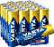 Varta Longlife Power Mignon AA, 20er-Pack (04906-121-420)