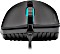 Corsair Gaming Sabre RGB Pro - Champion Series, USB Vorschaubild