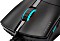 Corsair Gaming Sabre RGB Pro - Champion Series, USB Vorschaubild