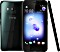 HTC U11 Single-SIM 64GB/4GB schwarz Vorschaubild
