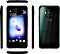 HTC U11 Single-SIM 64GB/4GB schwarz Vorschaubild