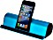 Logic3 i-Station Bluetooth3 blau Vorschaubild