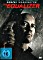 The Equalizer (DVD)