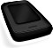 Zens Wireless Powerbank + Adhesive Grip schwarz (ZEPB03B)