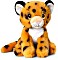 Keel Toys Keelco Baby Gepard 18cm (SE6232)
