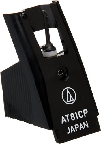 Audio-Technica ATN81CP