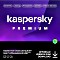 Kaspersky Lab Premium, 10 User, 1 Jahr, ESD (multilingual) (Multi-Device) (KL1047GDKFS)
