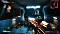 Cyberpunk 2077 - Ultimate Edition (PS5) Vorschaubild