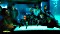Cyberpunk 2077 - Ultimate Edition (PS5) Vorschaubild