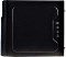 SilverStone Precision PS08 schwarz Vorschaubild