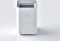 Xiaomi SmartMI Evaporative Humidifier Luftbefeuchter (CJXJSQ02ZM)