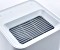 Smartmi Evaporative Humidifier nawilżacz powietrza Vorschaubild