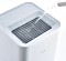 Smartmi Evaporative Humidifier nawilżacz powietrza Vorschaubild